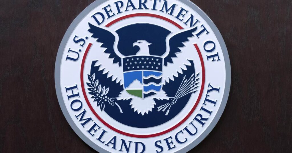 DHS Says Missouri Should Not Release Illegal Immigrant Who Killed Teen