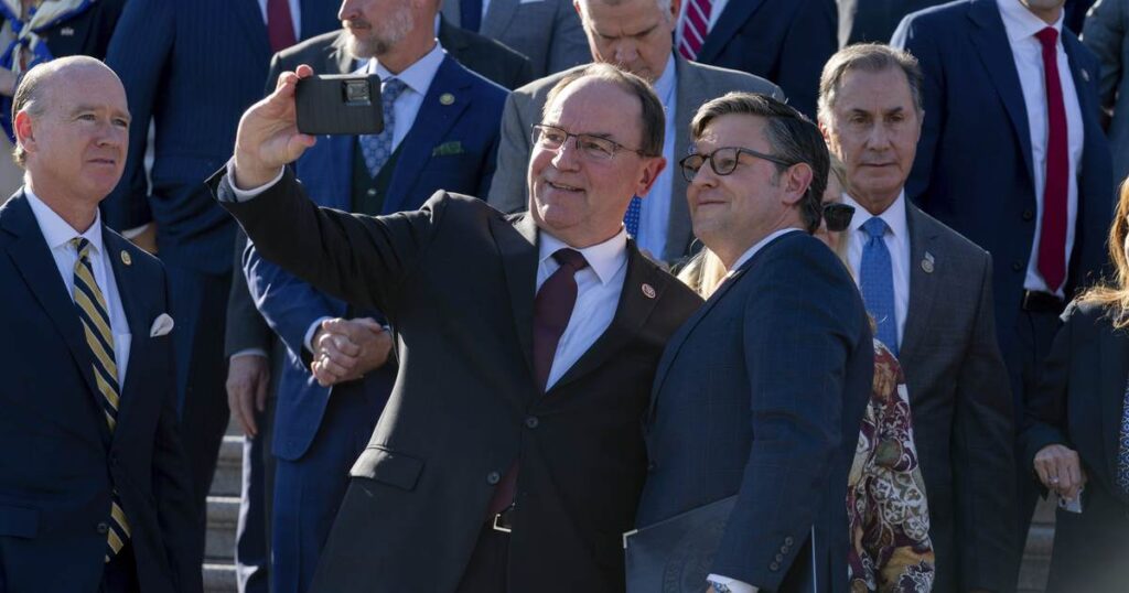 Tom Tiffany Calls on Tony Evers to Put Wisconsin Families First, Opt In to Federal Scholarship Program