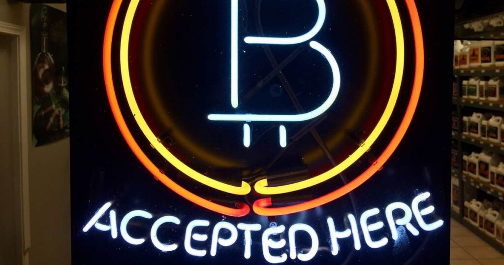 $12M Frozen, $33M Under Investigation in Global Crypto Sweep