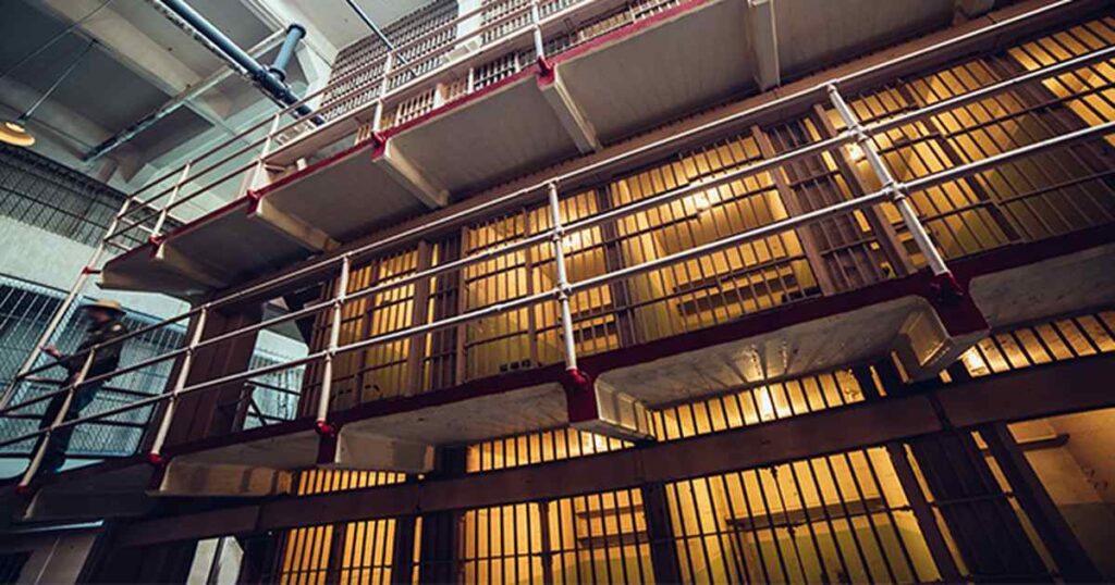 Chinese Researcher Sentenced to Prison for Smuggling E. coli DNA into U.S.