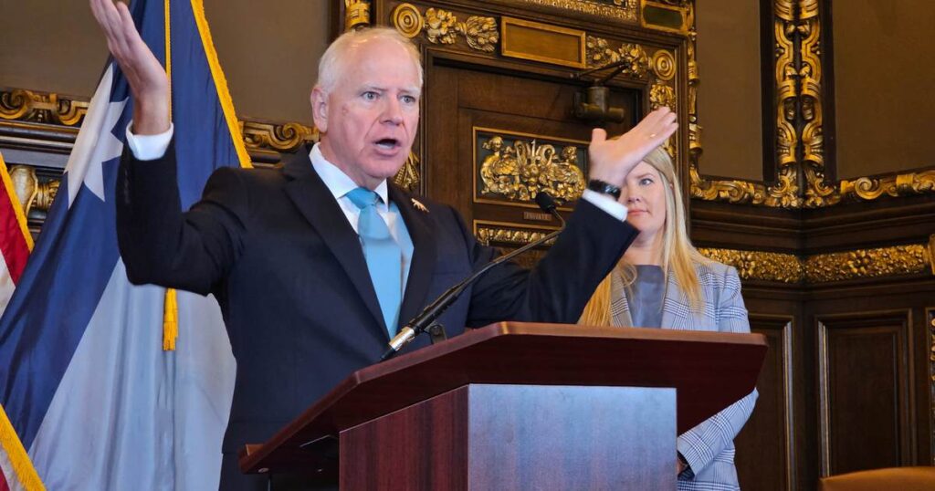 Man Who Allegedly Faked Feeding Children Gets 3.5 Years in Prison, Ordered to Repay $866k