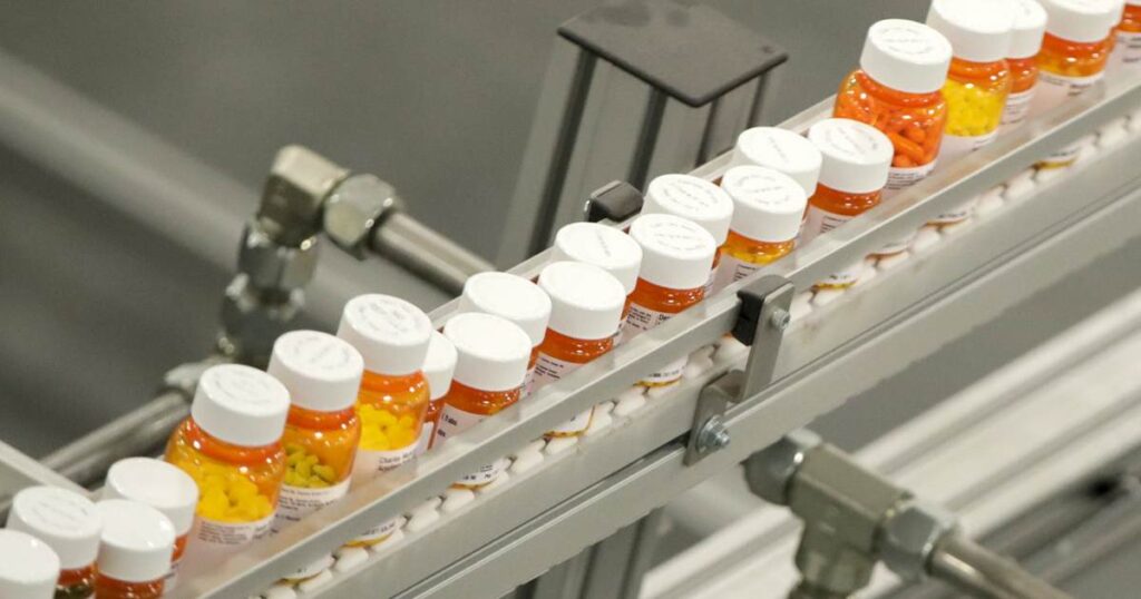 Dearborn Heights Business Owner Pleads Guilty in $1.9M Healthcare Fraud Scheme