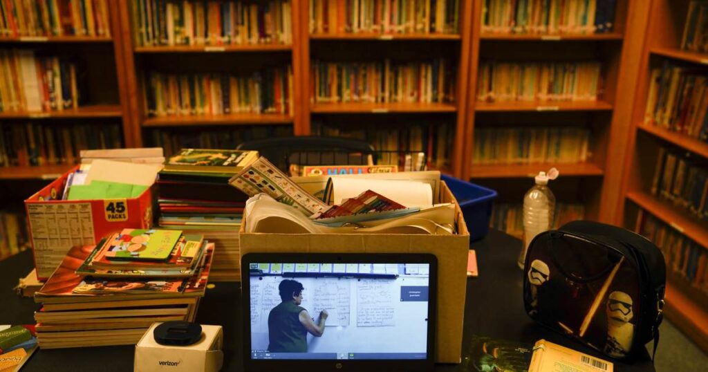 Another Democrat Has a Plan to Retaliate Against Trump Supporters. Here’s What It Is.