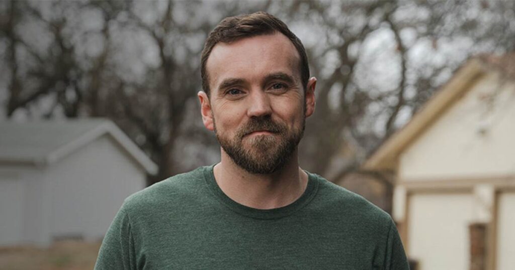 What This Kansas Democrat Posted Was Unbelievable…Almost