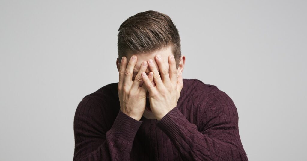 This Insufferable Democratic Influencer Decided to Trash Her Mom on Their Podcast