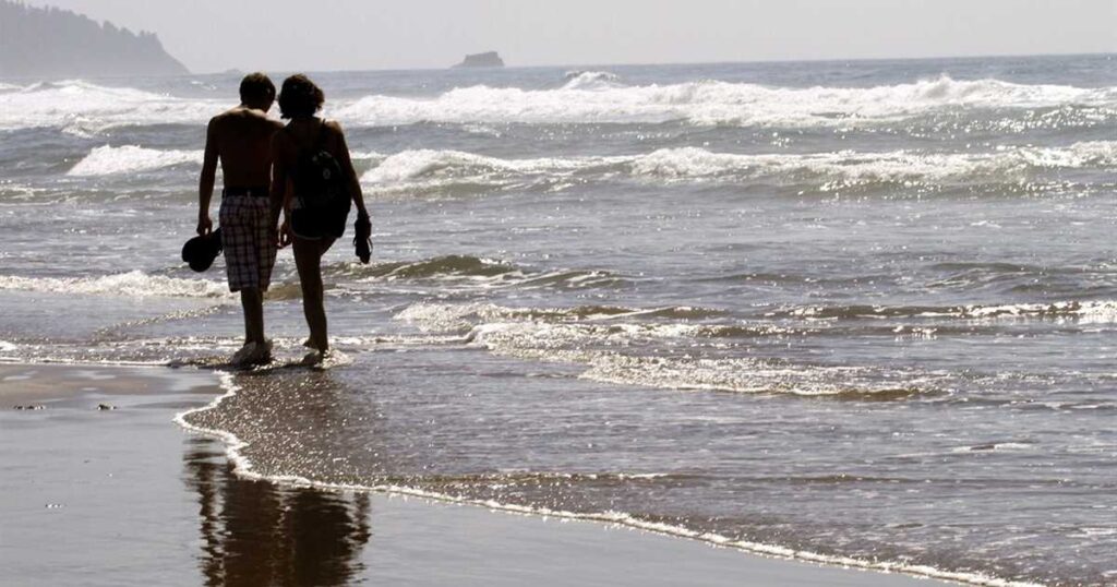 FTC Drops the Hammer on Popular Dating App for Sharing User Data and Lying About It