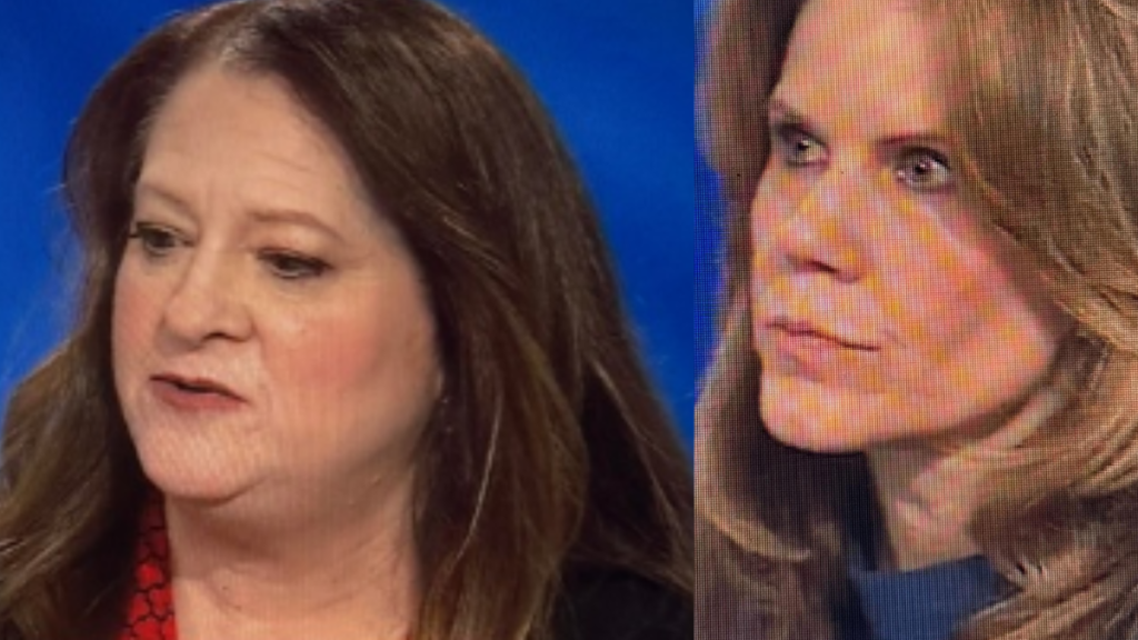 Post Maria Lazar Rout: Diagnosing the Problem