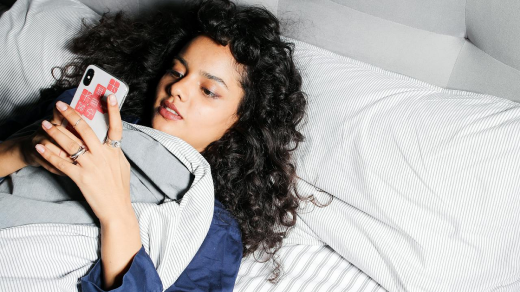 How The Algorithm Stripped The Soul Out Of Songwriting