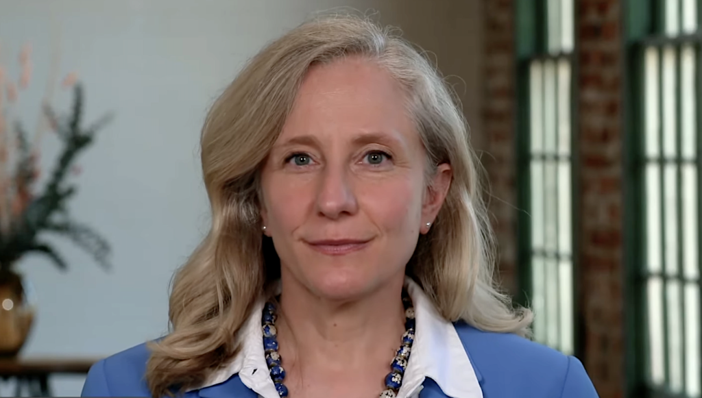 How Republicans Surrendered Virginia To Left-Wing Colonizers