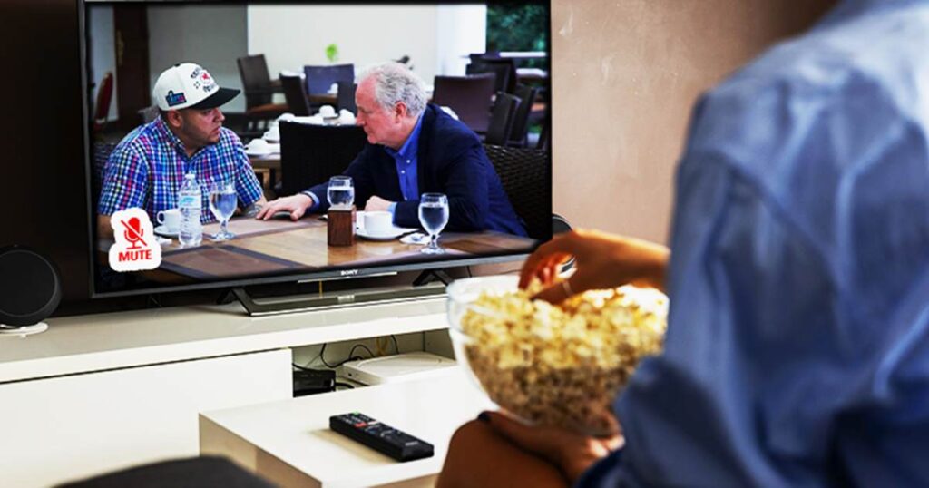 The Dignity Act Would Give Amnesty to Kilmar Abrego Garcia