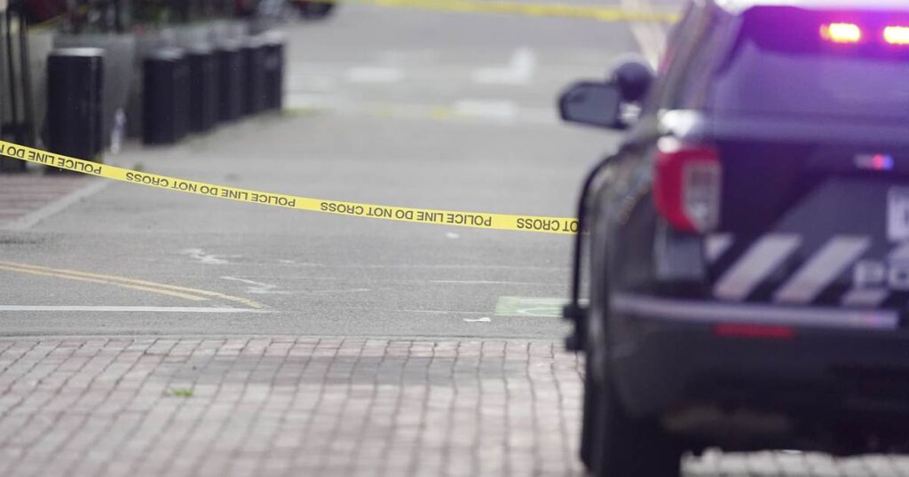 Seven Illegal Immigrants Charged in $1.5M Multi-State Burglary Ring Targeting Homes