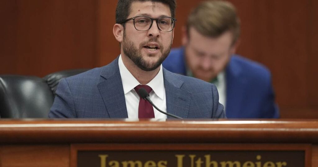 OpenAI Faces Investigation Over Allegations That ChatGPT Helped Mass Shooter Kill Two People