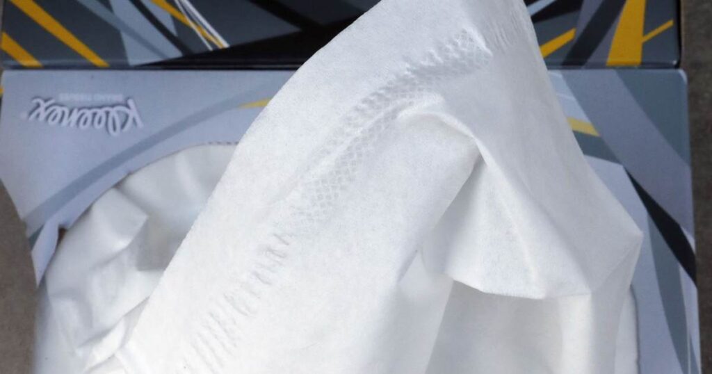 Disgruntled Worker Charged with Arson After Allegedly Burning Down $500M Warehouse Over Pay