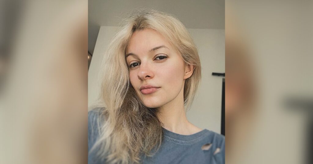 Democrats Don’t Like Being Reminded of Their Deadly Policies