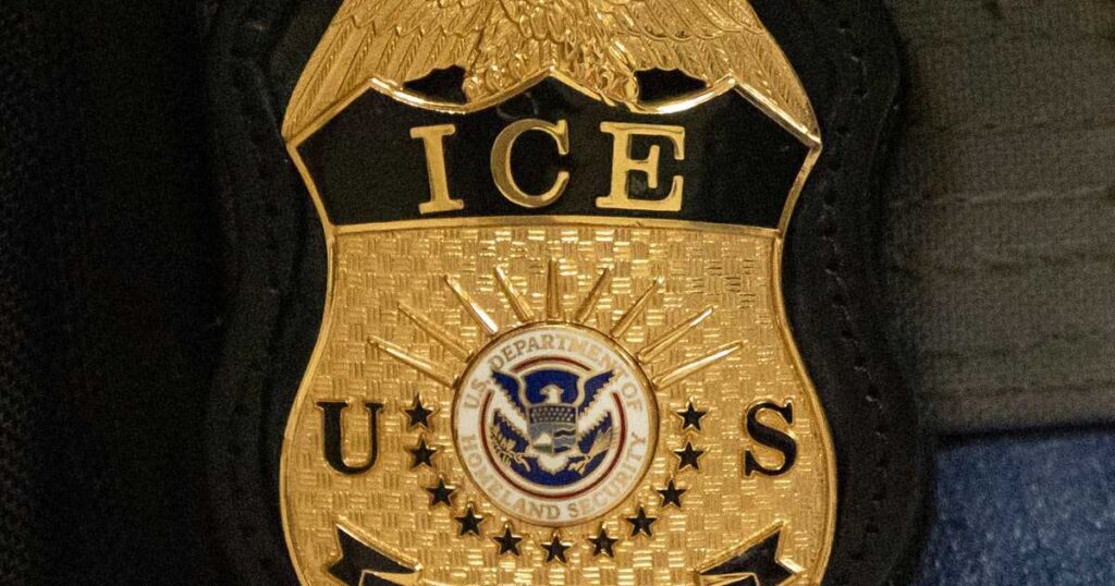 Illegal Immigrant Found Guilty on 9 Counts of Assault for Groping Teenage Girls at Virginia High School