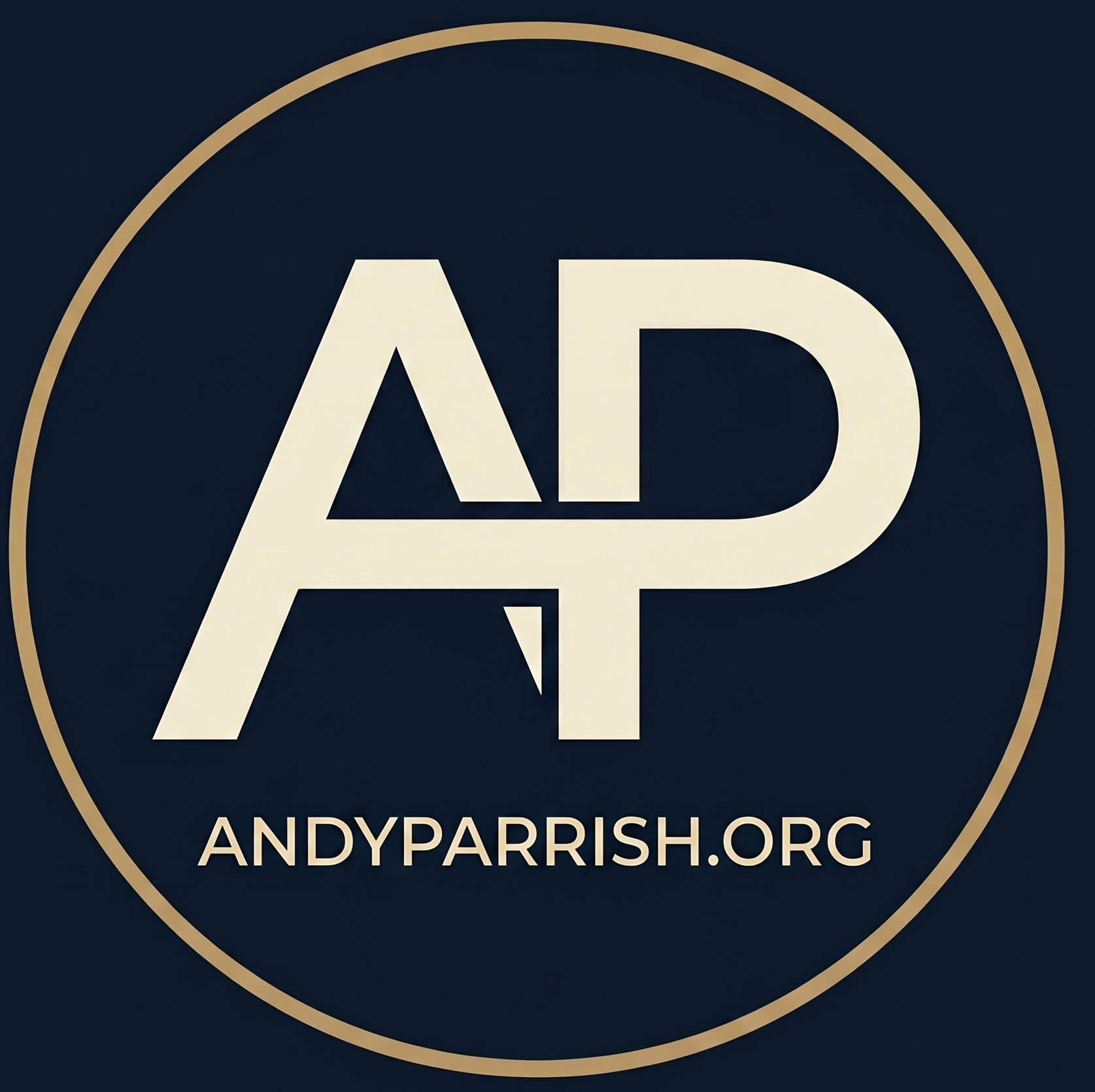 Andy Parrish
